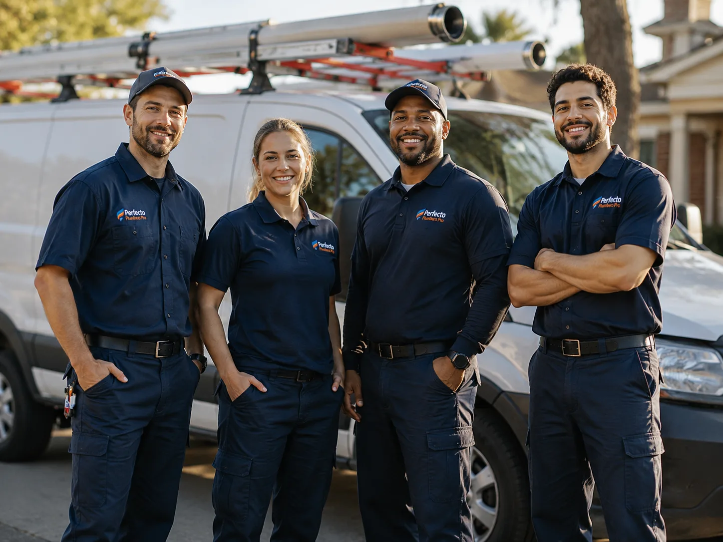 Emergency Plumber Near Me in Grantville, GA near me