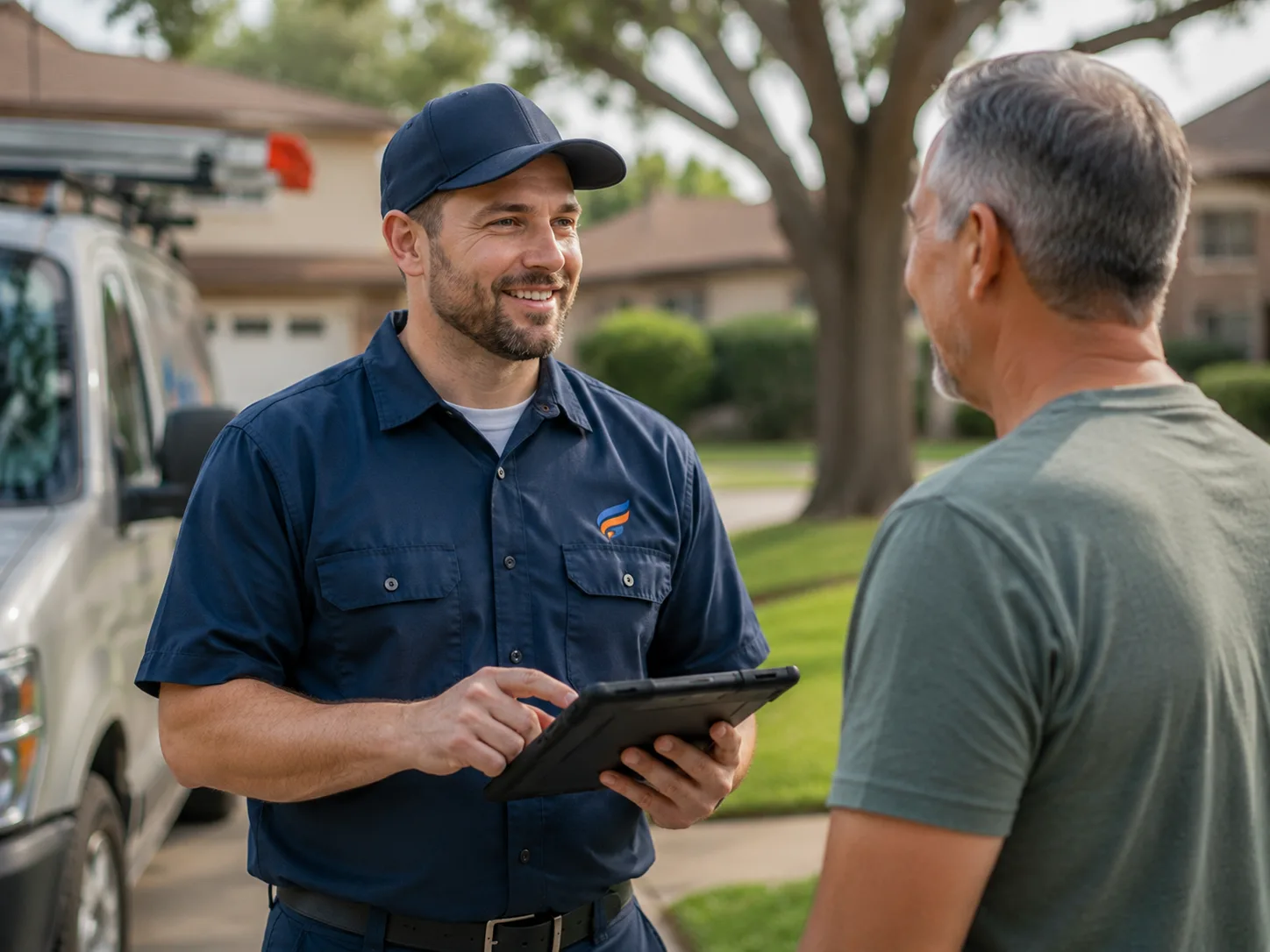 Emergency Plumber Near Me Grantville, GA FAQs